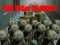 Žaidimas Run from Zombies! internete