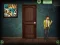 Žaidimas Amgel Easy Room Escape 247 internete