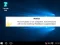 Žaidimas The Windows Game internete