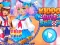 Žaidimas Kiddo Cute Sailor internete