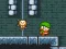 Žaidimas Tiny Dangerous Dungeons Remake internete