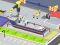 Žaidimas Shipbuilding tycoon internete