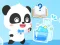 Žaidimas Kids Quiz: Common Science internete