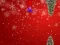 Žaidimas Santa Plane Special Edition internete