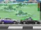 Žaidimas Street Racer 2 internete