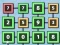 Žaidimas Number Domination internete