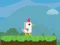 Žaidimas Chicken Scream Race internete