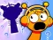 Žaidimas Kids Quiz: Find The Sprunki internete