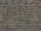 Žaidimas Dungeon Brick internete