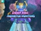 Žaidimas Shoot Run Monster Hunting internete