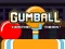 Žaidimas Gumball internete