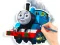 Žaidimas Coloring Book: Thomas internete