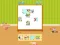 Žaidimas Avatar World Jigsaw internete