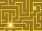 Žaidimas Maze: Path of Light internete