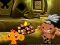 Žaidimas Monkey Go Happy Stage 914 internete