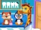 Žaidimas Pet Dentist internete