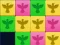 Žaidimas Match Tiles 8х8 internete