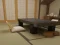 Žaidimas Ryokan internete