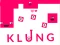 Žaidimas Klung internete