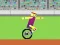 Žaidimas Unicycle Legend internete