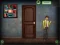 Žaidimas Amgel Easy Room Escape 250 internete