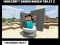Žaidimas Minicraft Skibidi Hidden Toilet 2 internete