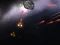 Žaidimas Space Fighters internete