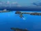 Žaidimas Raid on Bungeling Bay 3D internete
