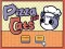 Žaidimas Pizza for cats internete