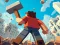 Žaidimas TearDown: Destruction SandBox internete