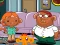Žaidimas Monkey Go Happy Stage 916 internete