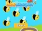 Žaidimas Beekeeper internete