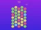 Žaidimas Connect Blocks 2248 internete