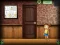 Žaidimas Amgel Kids Room Escape 272 internete