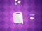Žaidimas Toilet Paper Hoarder internete