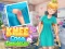 Žaidimas Knee Case Simulator internete