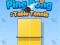 Žaidimas Ping Pong Table Tennis internete