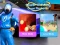 Žaidimas Power Washing Clean Simulator internete