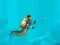 Žaidimas Fish Shooting Fish Hunter internete
