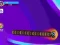 Žaidimas Snake Warz.io internete