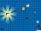 Žaidimas Untitled Gun Game internete