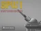 Žaidimas Spw I  Ww2 Tower Defence internete