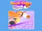 Žaidimas Beach Volley Clash internete