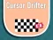 Žaidimas Cursor Drifter internete