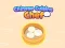 Žaidimas Chinese Cuisine Chef internete