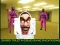 Žaidimas Skibidi Toilet in Squid Game Backrooms internete