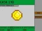 Žaidimas Cash Tycoon internete