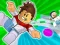 Žaidimas Roblox Obbi Only Up internete