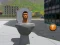 Žaidimas Skibidi Toilet Hero Simulator internete