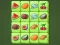 Žaidimas Farm Mahjong internete